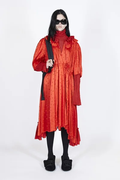 Look 37